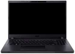 Ноутбук Acer TravelMate P2 TMP214-54 i5-1235U / 8GB / 256GB SSD / Iris Xe Graphics / 14″ FHD IPS / WiFi / BT / cam / Win11Pro / black (NX.VYAEK.00F)