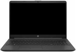 Ноутбук HP 250 G9 7X9D1UT i5 1235U / 8GB / 256GB SSD / Iris Xe graphics / 15.6″ FHD IPS / WiFi / BT / cam / Win11Pro / dk.silver