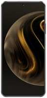 Смартфон Huawei nova 12i 8 / 128GB 51097UDH Black