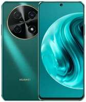 Смартфон Huawei nova 12i 8 / 256GB 51097UCX Green