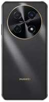 Смартфон Huawei nova 12i 8 / 256GB 51097UCY Black