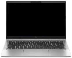 Ноутбук HP EliteBook 630 G10 8A603EA i5-1335U / 8GB / 512GB SSD / Iris Xe graphics / 13.3″ FHD IPS / WiFi / BT / cam / DOS / silver