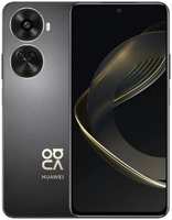 Смартфон Huawei nova 12SE 8 / 256GB 51097UDP Black