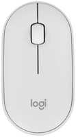 Мышь Wireless Logitech Pebble 2 M350s 910-007013 TONAL