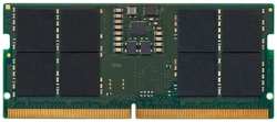 Модуль памяти SODIMM DDR5 16GB Hynix original HMCG78AEBSA095N PC5-38400 4800MHz CL40 1.1V