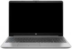 Ноутбук HP 250 G9 6S798EA N4500 / 8GB / 256GB SSD / UHD Graphics / 15.6″ FHD TN / WiFi / BT / cam / DOS / silver