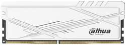 Модуль памяти DDR4 16GB (2*8GB) Dahua DHI-DDR-C600URW16G36D PC4-25600 3600MHz CL18 1.35V