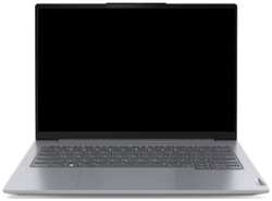 Ноутбук Lenovo ThinkBook 14 G6 ABP Ryzen 5 7530U/16GB/512GB SSD/Radeon graphics/14″ WUXGA IPS/WiFi/BT/cam/noOS/arctic