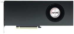 Видеокарта PCI-E Afox GeForce RTX 3090 (AF3090-24GD6XH4) 24GB GDDR6X 384bit 8nm 1395/19500MHz HDMI/3*DP