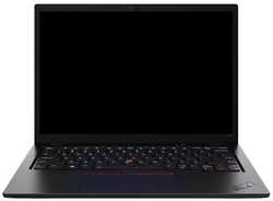 Ноутбук Lenovo ThinkPad L13 Gen 3 21B4S89K00 i5-1235U/16GB/512GB SSD/Iris Xe Graphics/13.3″ WUXGA IPS/WiFi/BT/cam/Win11Pro
