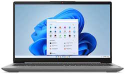 Ноутбук Lenovo IdeaPad 3 15IAU7 82RK0104FE i3-1215U/8GB/256GB SSD/UHD Graphics/15.6″ FHD IPS/WiFi/BT/cam/noOS