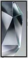 Смартфон Samsung Galaxy S24 Ultra 12/256GB SM-S9280ZKGTGY
