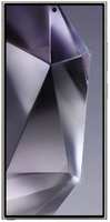 Смартфон Samsung Galaxy S24 Ultra 12/256GB SM-S9280ZVGTGY