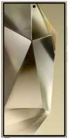 Смартфон Samsung Galaxy S24 Ultra 12/256GB SM-S9280ZYGTGY