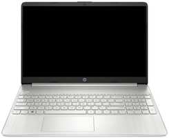 Ноутбук HP 15-ef2747wm 8B3S2UA Ryzen 7 5700U/16GB/512GB SSD/Radeon Graphics/15.6″ FHD IPS/Touch/WiFi/BT/cam/Win11Home/silver