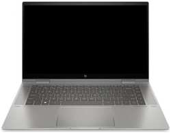 Серия ноутбуков HP ENVY x360 15 (15.6″)