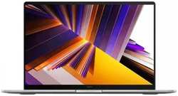 Ноутбук Xiaomi RedmiBook JYU4586CN i5-12450H / 16GB / 1TB SSD / UHD Graphics / 16″ IPS FHD+ / WiFi / BT / cam / Win11trial / grey