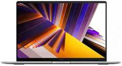 Ноутбук Xiaomi RedmiBook JYU4578CN i5-13500H/16GB/1TB SSD/Iris Xe graphics/16″ IPS 2.5K/WiFi/BT/cam/Win11trial