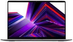 Ноутбук Xiaomi RedmiBook JYU4575CN i5-13500H/16GB/1TB SSD/Iris Xe graphics/14″ IPS 2.8K/WiFi/BT/cam/Win11trial