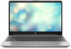 Ноутбук HP 250 G8 85C69EA i5 1135G7 / 8GB / 256GB SSD / Iris Xe graphics / 15.6″ FHD / WiFi / BT / cam / DOS / silver