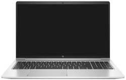 Ноутбук HP ProBook 450 G9 724Q1EA i5 1235U / 16GB / 512GB SSD / Iris Xe graphics / 15.6″ FHD IPS / WiFi / BT / cam / DOS / silver