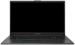 Ноутбук ASUS VivoBook Go 15 E1504FA 90NB0ZR2-M00M50 Ryzen 3 7320U/8GB/512GB SSD/Radeon Graphics/15.6″ FHD IPS/WiFi/BT/cam/noOS