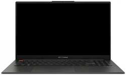 Ноутбук ASUS VivoBook S 15 K5504VA 90NB0ZK2-M00P50 i7-13700H / 16GB / 1TB SSD / Iris Xe Graphics / 15.6″ 2.8K OLED / WiFi / BT / cam / noOS / black