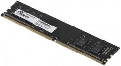 Модуль памяти DDR4 16GB AGI AGI320016UD138 3200MHz UD138 RTL PC4-25600 DIMM 288-pin 1.2В Ret