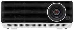 Проектор LG ProBeam BU53RG DLP, 5000 Лм,3000000:1;4K UHD(3840х2160); Короткофокусный TR: 0.94-1.14:1;LensShift V+/-50%;H+/-20;HDR10;HDMIx2(1 ARC);Audi