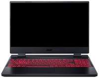 Ноутбук Acer Nitro 5 AN515-46-R828 15.6″ (NH.QGYER.006)