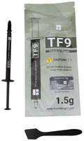 Термопаста Thermalright TF9 1.5 грамма, 14 Вт / мK (TF9-1.5G)