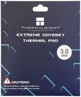 Термопрокладка Thermalright Thermalright Extreme Odyssey ODYSSEY-120X120-3.0 120x120 мм, 3.0 мм, 12.8 Вт/мK