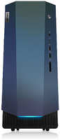 Компьютер Lenovo IdeaCentre Gaming5 14IOB6 90RE00J3RS i5-11400F/8GB/256GB SSD/noDVD/GeForce RTX3060(12GB)/BT/WiFi//noOS