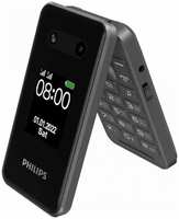 Мобильный телефон Philips Xenium E2602