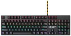 Клавиатура Canyon DEIMOS GK-4 CND-SKB4-RU 104 кл, Drinkey , подсветка клавиш, 1.8 м