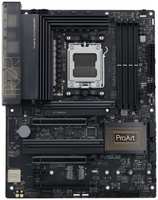 Материнская плата ATX ASUS PROART B650-CREATOR 90MB1C40-M0EAY0 (AM5, AMD B650, 4*DDR5 (6400), 4*SATA 6G RAID, 3*M.2, 4*PCIE, 2.5Glan, Glan, HDMI, DP