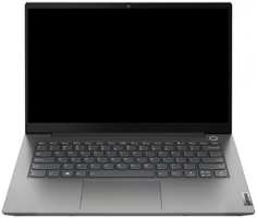 Ноутбук Lenovo ThinkBook 14 G3 ITL 21A3000SCD i5-1155g7/16GB/512GB SSD/Iris Xe Graphics/14″ IPS/noDVD/cam/BT/WiFi/Win11Home