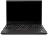Ноутбук Lenovo ThinkPad T14 Gen 2 20W000T9US i5 1135G7/8GB/256GB SSD/Iris Xe graphics/14″ IPS FHD/WiFi/BT/cam/Win10Pro
