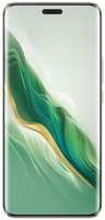 Смартфон Honor Magic6 Pro 12 / 512GB 5109BCHQ green