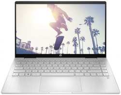 Ноутбук HP Pavilion x360 14-ek1015ci 84J78EA i7-1355U/16GB/512GB SSD/Iris Xe graphics/14″ Touch FHD