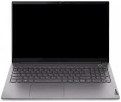 Ноутбук Lenovo ThinkBook 14 G5 IRL 21JC0020AU i5-1335U/16GB/512GB SSD/Iris Xe Graphics/14.0 FHD/WiFi/BT/Cam/FPR/Win11Pro/Mineral