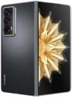 Смартфон Honor Magic V2 16 / 512GB 5109BBXQ Black