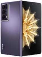 Смартфон Honor Magic V2 16 / 512GB 5109BAXN Purple