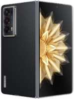 Смартфон Honor Magic V2 16 / 512GB 5109BAXL Black PU