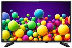 Телевизор LED BBK 42LEM-1065/FTS2C (B) 41.5″//FHD/60Hz/DVB-T2/DVB-C/DVB-S2/USB (RUS)