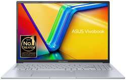 Ноутбук ASUS VivoBook 16X K3605ZF-MB244 90NB11E2-M009U0 i5-12450H/16GB/512GB SSD/RTX2050 4GB/16″ WUX