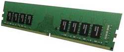 Модуль памяти DDR5 8GB Samsung M323R1GB4PB0-CWM PC5-44800 5600MHz CL46 1.1V