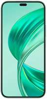 Смартфон Honor X8b 8 / 256GB 5109AYBT благородный зеленый