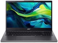 Ноутбук Acer Aspire A15-41M-R4QW NX.KXNCD.007 Ryzen 7 7735U / 16GB / 1TB SSD / 15.6″ FHD IPS / WiFi / BT / cam / NoOS / iron