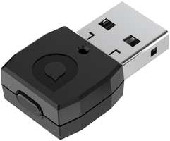 Адаптер Accutone ZCS-M2 для беспроводных гарнитур Accutone серии 310